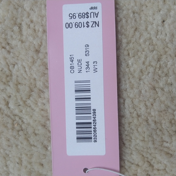 Evening bag - Picture 2 of 5